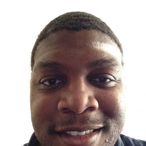 Meet your Posher, Shawn